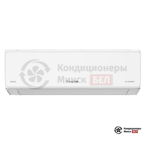 Настенная сплит-система Energolux SAS07G2-AI/SAU07G2-AI в Минске