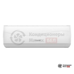 Energolux SAS07L4-A/SAU07L4-A-WS40