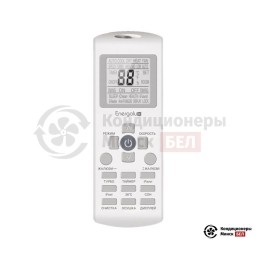 Energolux SAS24L4-A/SAU24L4-A-WS40