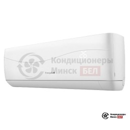 Energolux SAS12L4-A/SAU12L4-A-WS40