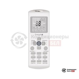 Energolux SAS12L4-A/SAU12L4-A-WS40