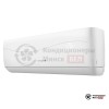 Настенная сплит-система Energolux SAS09L4-A-LT/SAU09L4-A-LT-WS30 в Минске