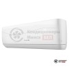 Настенная сплит-система Energolux SAS36L4-A/SAU36L4-A-WS в Минске