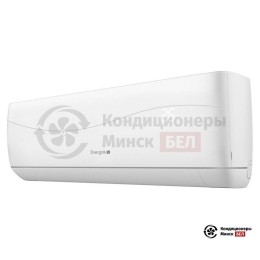 Energolux SAS36L4-A/SAU36L4-A-WS30