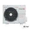 Настенная сплит-система Energolux SAS36L4-A/SAU36L4-A-WS30 в Минске