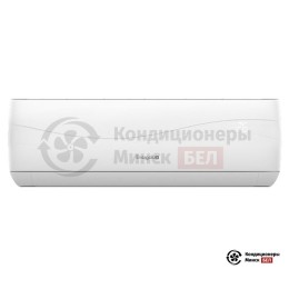 Energolux SAS18L4-A/SAU18L4-A-WS