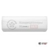 Настенная сплит-система Energolux SAS09L4-A/SAU09L4-A-WS в Минске