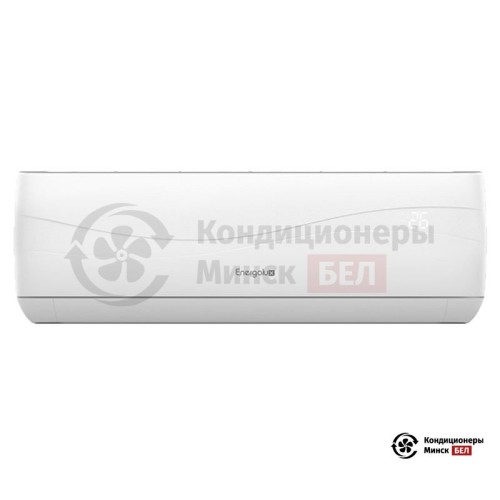 Настенная сплит-система Energolux SAS09L4-A/SAU09L4-A-WS в Минске
