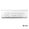 Настенная сплит-система Energolux SMZS24V3AI/SMZ1U30V2Al-WS15 в Минске