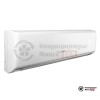Настенная сплит-система Energolux SMZS24V3AI/SMZ1U30V2Al-WS15 в Минске
