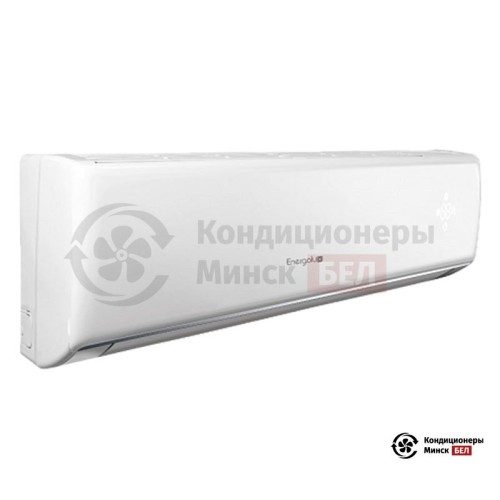 Настенная сплит-система Energolux SMZS24V3AI/SMZ1U30V2Al-WS15 в Минске