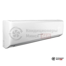 Energolux SMZS30V3AI/SMZ1U30V2Al-WS15