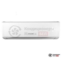 Energolux SMZS32V3AI/SMZ1U36V2AI-WS15