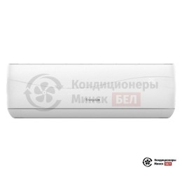 Energolux SAS24Z4-AI/SAU24Z4-AI