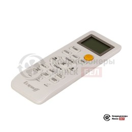 Eurohoff EVR-24 I