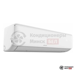 Eurohoff EV-09A