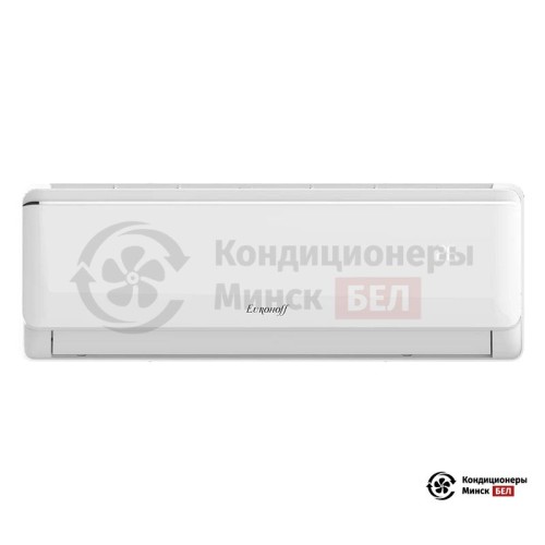 Настенная сплит-система Eurohoff EV-12A в Минске