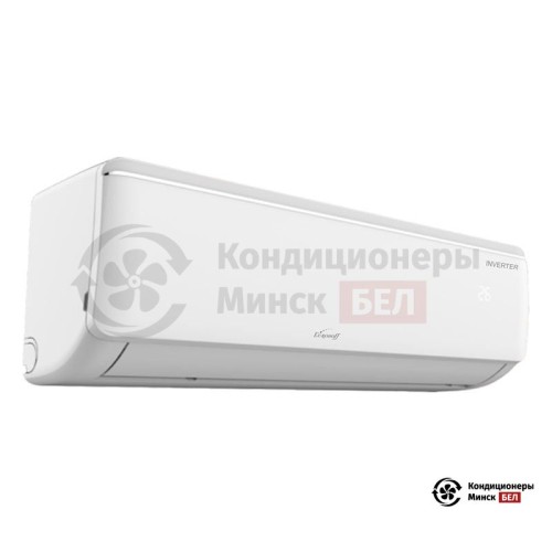 Настенная сплит-система Eurohoff EV-12I в Минске