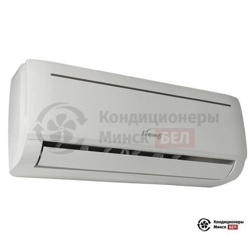 Настенная сплит-система Eurohoff EV-24 в Минске