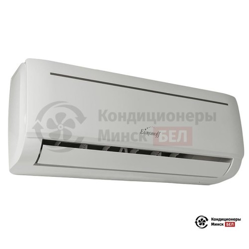 Настенная сплит-система Eurohoff EV-07 в Минске