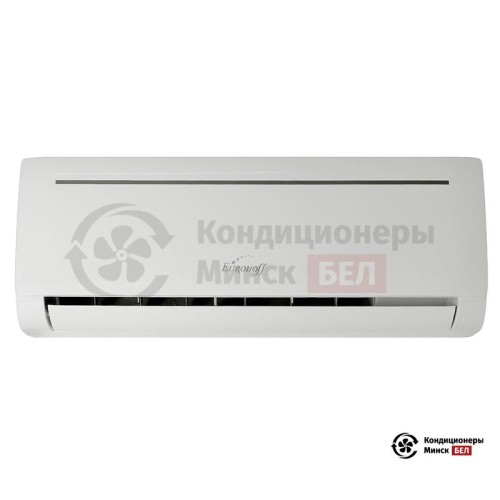 Настенная сплит-система Eurohoff EV-12 в Минске