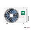 Настенная сплит-система Euroklimat EKSA-35HN/EKOA-35HN в Минске