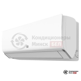 Euroklimat EKSA-50HN/EKOA-50HN