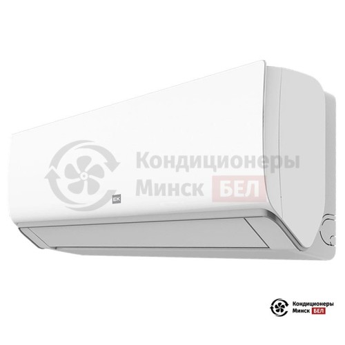 Настенная сплит-система Euroklimat EKSA-50HN/EKOA-50HN в Минске