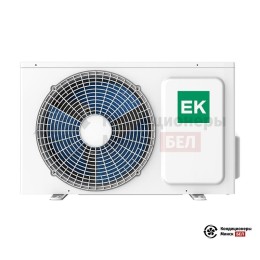 Euroklimat EKSA-50HN/EKOA-50HN