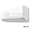 Настенная сплит-система Euroklimat EKSA-85HN/EKOA-85HN в Минске