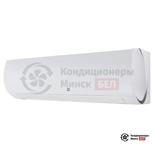 Настенная сплит-система Euroklimat EKSF-25HN/EKOF-25HN в Минске