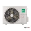 Настенная сплит-система Euroklimat EKSF-35HN/EKOF-35HN в Минске