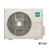 Настенная сплит-система Euroklimat EKSF-50HNS/EKOF-50HNS в Минске