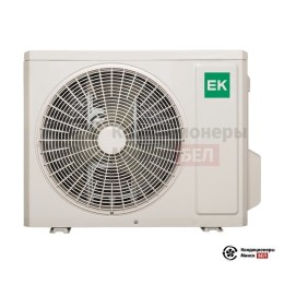 Euroklimat EKSF-70HNS/EKOF-70HNS