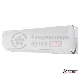 Euroklimat EKSF-20HNS/EKOF-20HNS