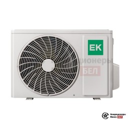 Euroklimat EKSF-20HNS/EKOF-20HNS
