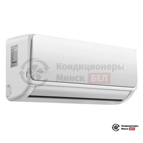 Настенная сплит-система Ferrum FIS09A1/FOS09A1 в Минске