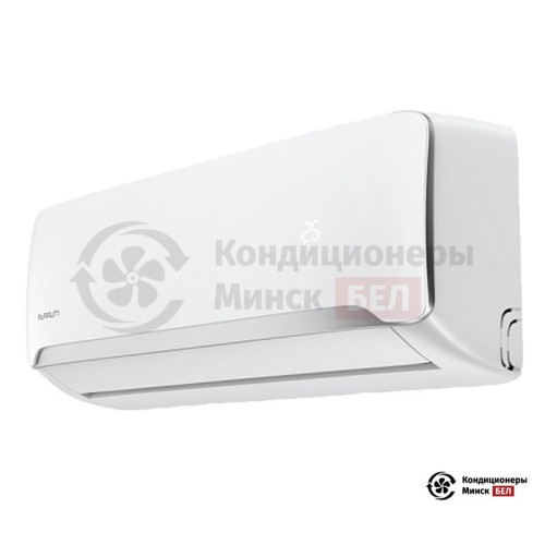 Настенная сплит-система Ferrum iFIS12F1/iFOS12F1 в Минске