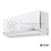 Настенная сплит-система Ferrum iFIS18F1/iFOS18F1 в Минске