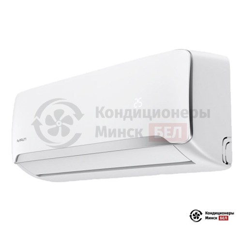 Настенная сплит-система Ferrum iFIS24F1/iFOS24F1 в Минске