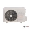 Настенная сплит-система Ferrum iFIS24F1/iFOS24F1 в Минске