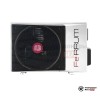 Настенная сплит-система Ferrum iFIS24F1/iFOS24F1-HP в Минске