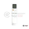 Настенная сплит-система Ferrum iFIS24F1/iFOS24F1-HP в Минске