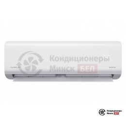 Ferrum iFIS18F1/iFOS18F1-HP