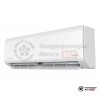 Настенная сплит-система Ferrum iFIS18F1/iFOS18F1-HP в Минске