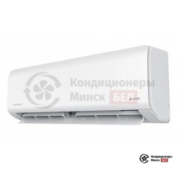 Ferrum iFIS18F1/iFOS18F1-HP