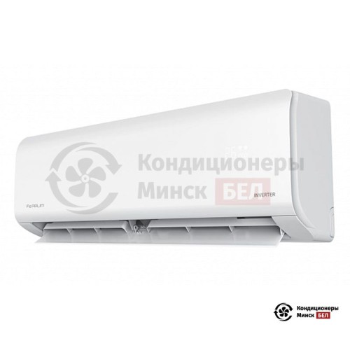Настенная сплит-система Ferrum iFIS18F1/iFOS18F1-HP в Минске