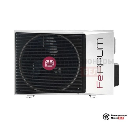 Настенная сплит-система Ferrum iFIS18F1/iFOS18F1-HP в Минске