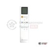 Настенная сплит-система Ferrum iFIS18F1/iFOS18F1-HP в Минске