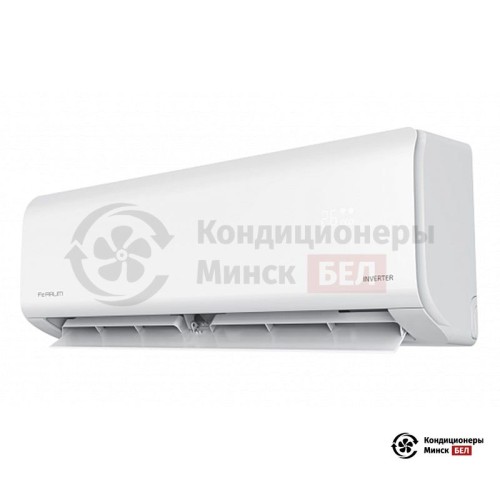 Настенная сплит-система Ferrum iFIS09F1/iFOS09F1-HP в Минске
